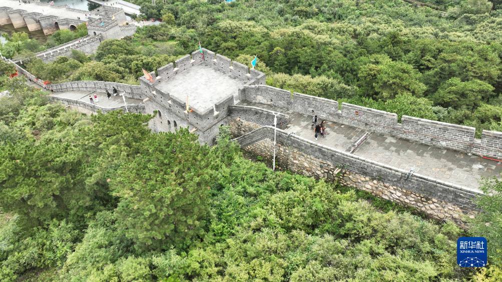 9818连环夺宝游戏大厅